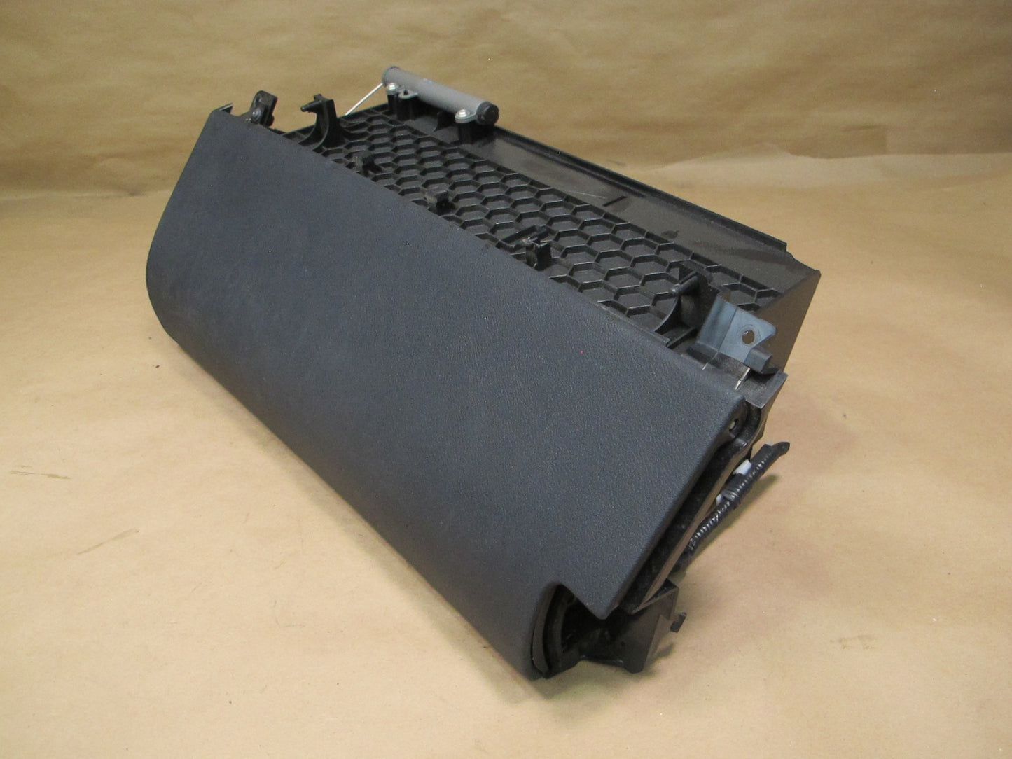 06-15 Lexus IS250 IS350 Dash Glove Box Compartment Storage 55550-53060 OEM