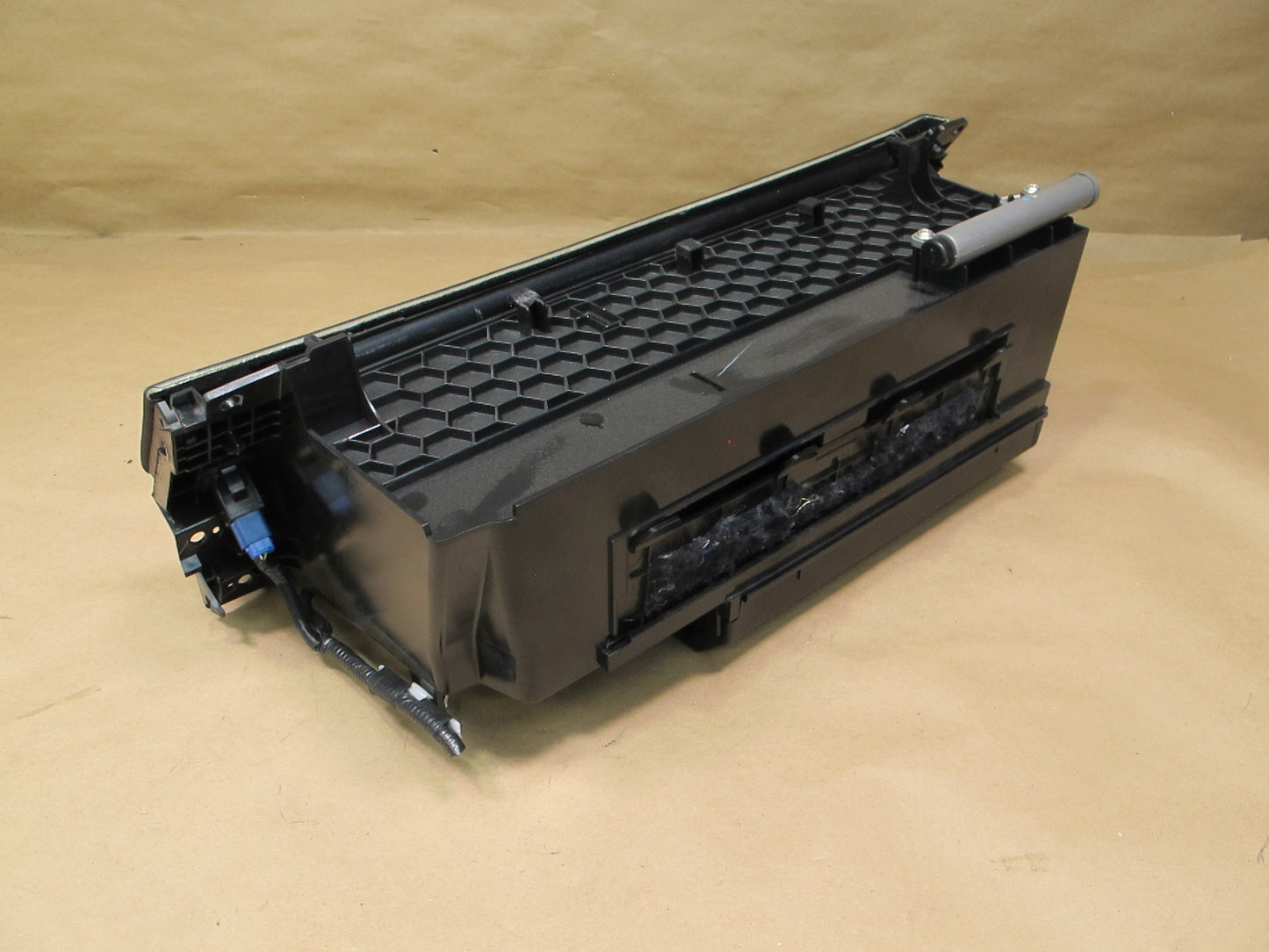 06-15 Lexus IS250 IS350 Dash Glove Box Compartment Storage 55550-53060 OEM