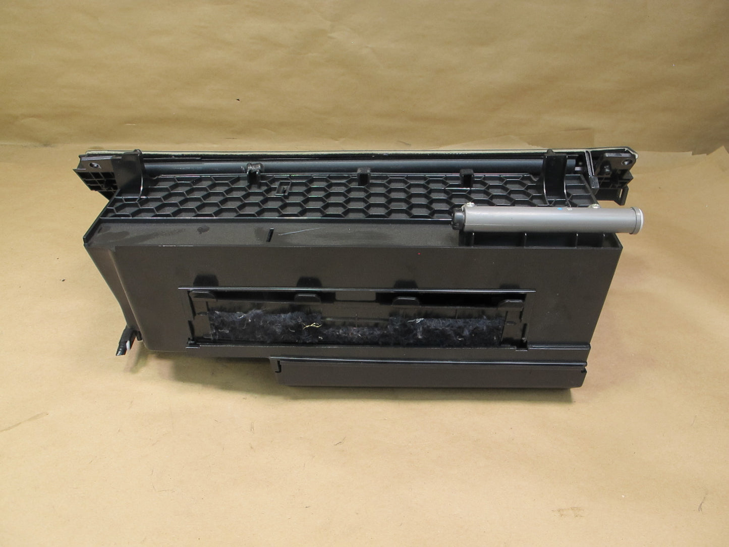 06-15 Lexus IS250 IS350 Dash Glove Box Compartment Storage 55550-53060 OEM