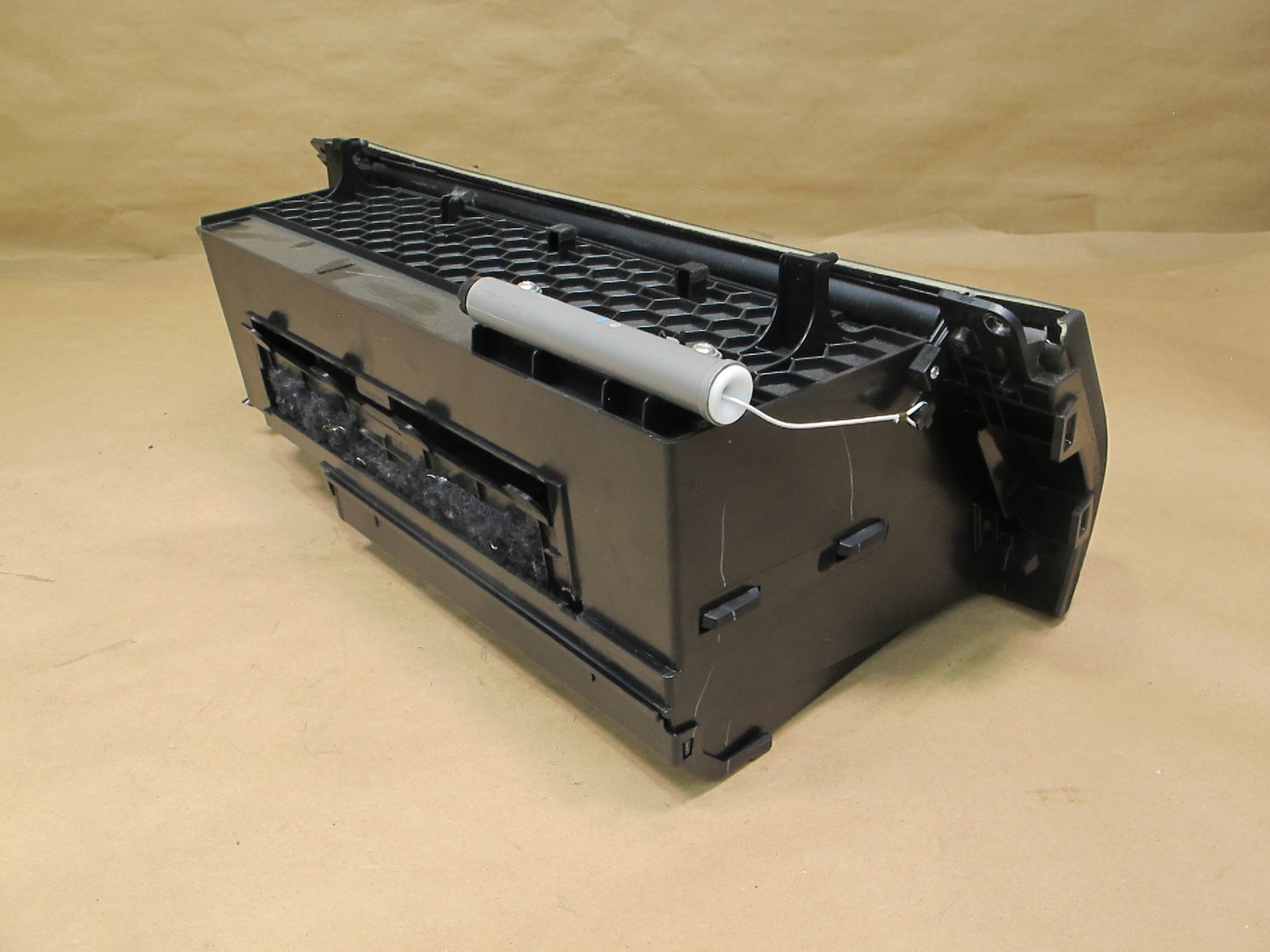 06-15 Lexus IS250 IS350 Dash Glove Box Compartment Storage 55550-53060 OEM