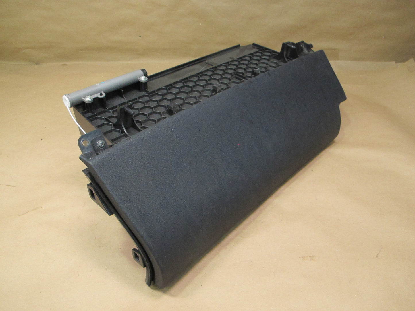 06-15 Lexus IS250 IS350 Dash Glove Box Compartment Storage 55550-53060 OEM