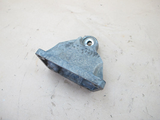 10-15 Lexus IS350 Left & Right Side Engine Mount Bracket Set OEM