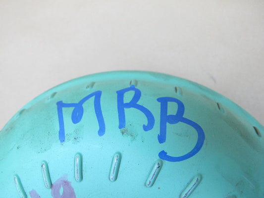 89-91 Mazda RX7 A/T Automatic Transmission Torque Converter OEM