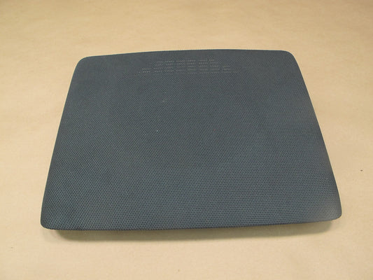 95-00 Lexus LS400 Rear Package Tray Subwoofer Speaker Trim 64033-50070 OEM