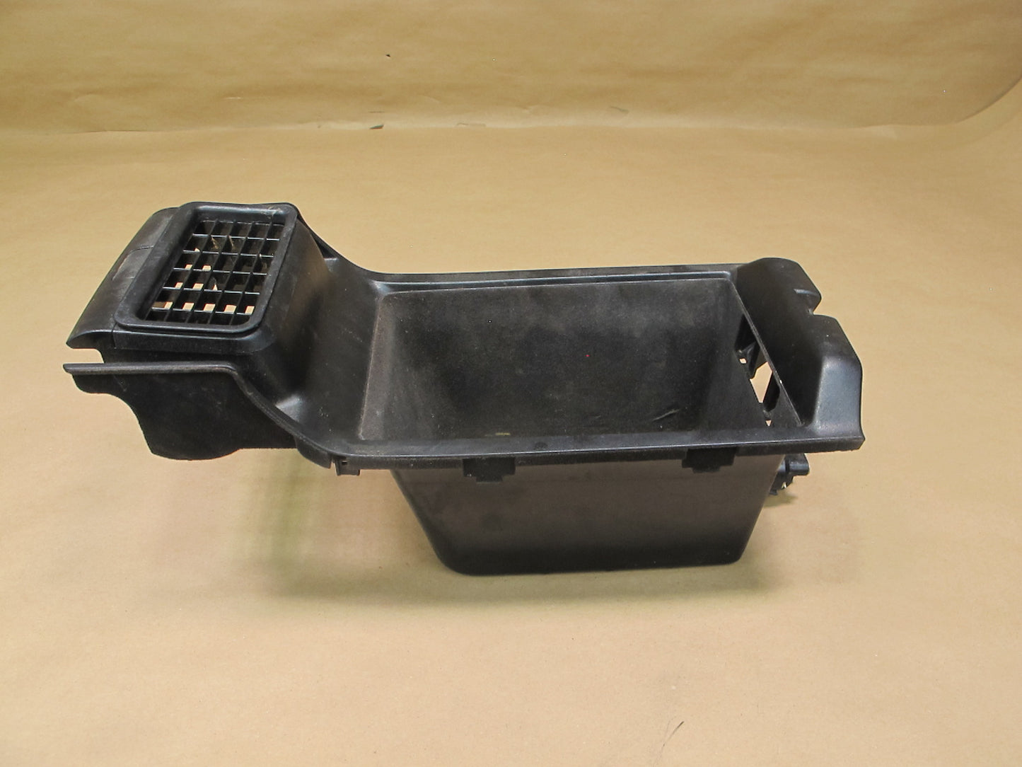 95-00 Lexus UCF20L LS400 Center Console Compartment Storage Box OEM