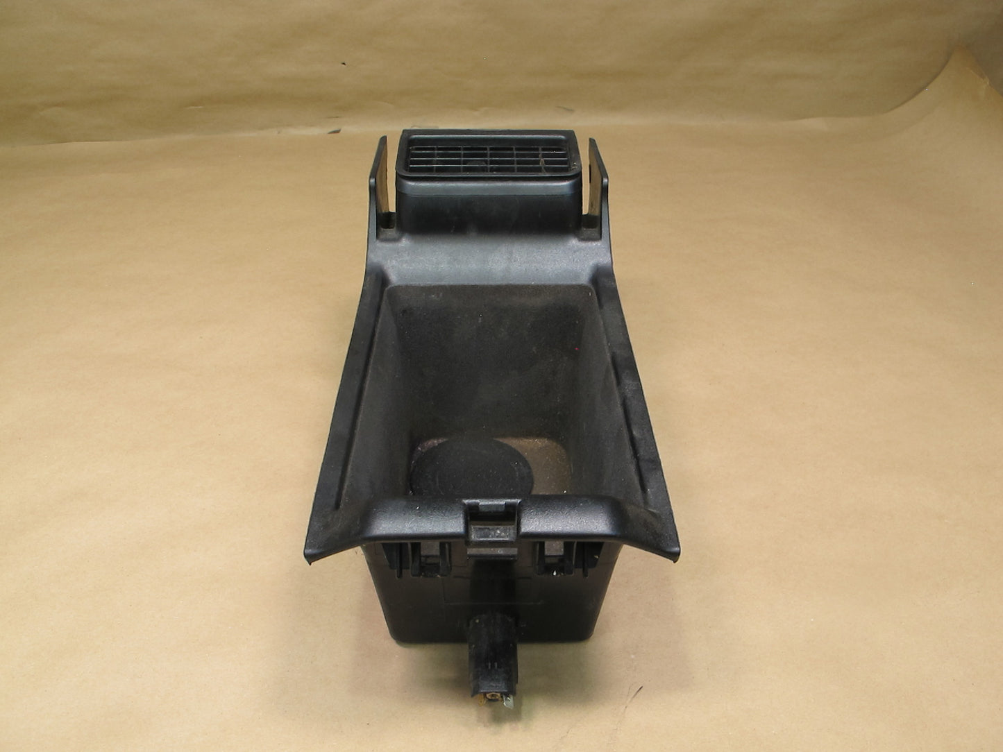 95-00 Lexus UCF20L LS400 Center Console Compartment Storage Box OEM
