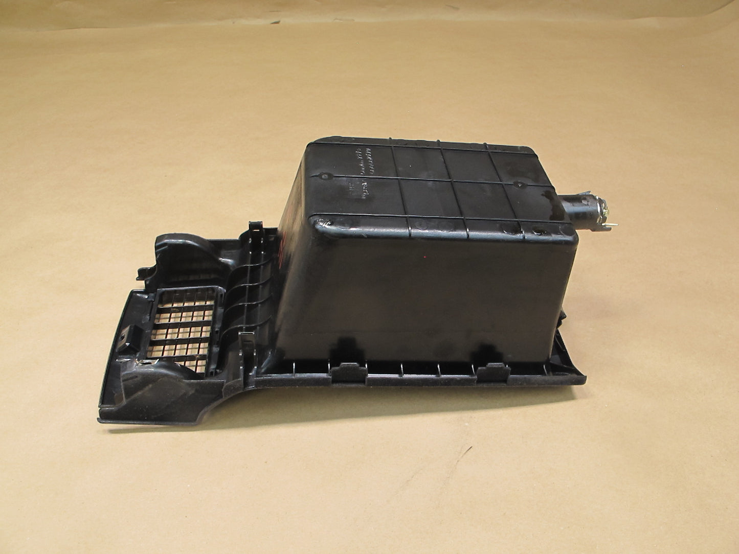95-00 Lexus UCF20L LS400 Center Console Compartment Storage Box OEM