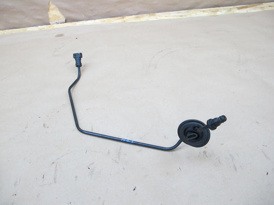 07-13 Mini Cooper S R55 R56 R57 Fuel Hose Pipe Line Set OEM