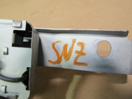 84-86 Nissan Z31 300ZX Buzzer Parking Alarm Module 24841-01P00 OEM