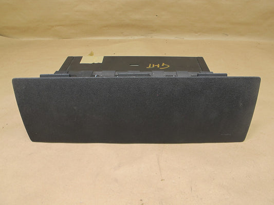 08-09 HUMMER H2 FRONT RIGHT PASSENGER SIDE DASH SRS AIRBAG OEM