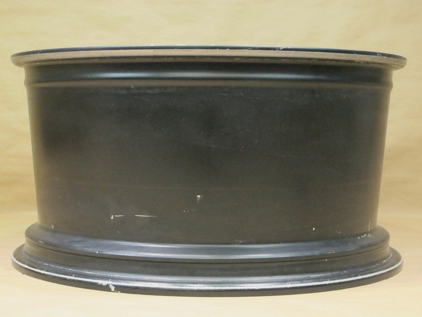 06-15 Lexus IS250 IS350 Drag R19" Wheel Rim 19x9.5J ET40 W/ Sensor