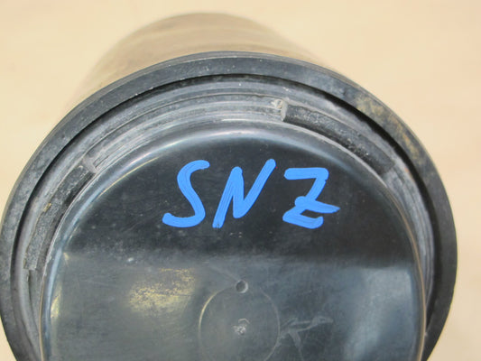 86-88 Nissan Z31 300ZX Fuel Evap Vapor Charcoal Canister 14950-16E01 OEM