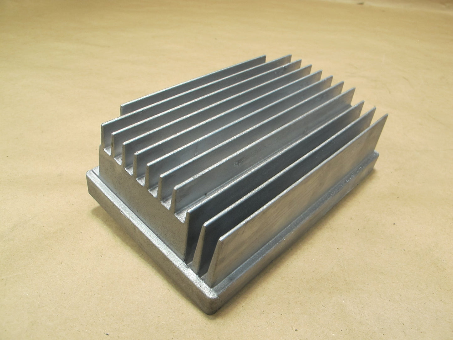 09-16 BMW E89 Z4 AM FM Radio Tuner Hi-fi System Amp Amplifier 65129197002 OEM