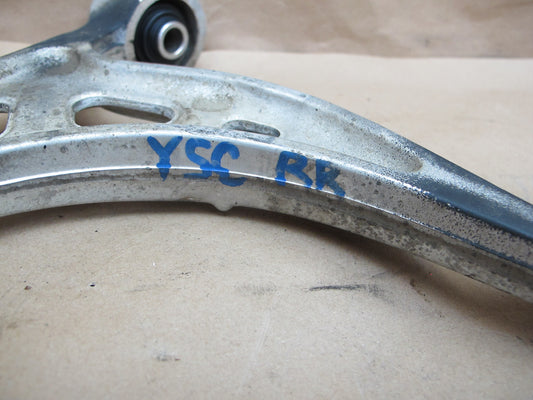 94-00 Lexus UZZ30 SC300 SC400 Rear Right Upper Control Arm OEM