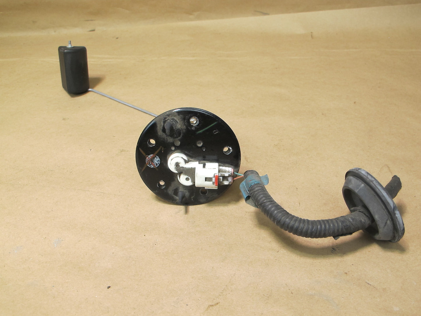 06-13 Lexus IS250 IS350 Fuel Level Sensor OEM