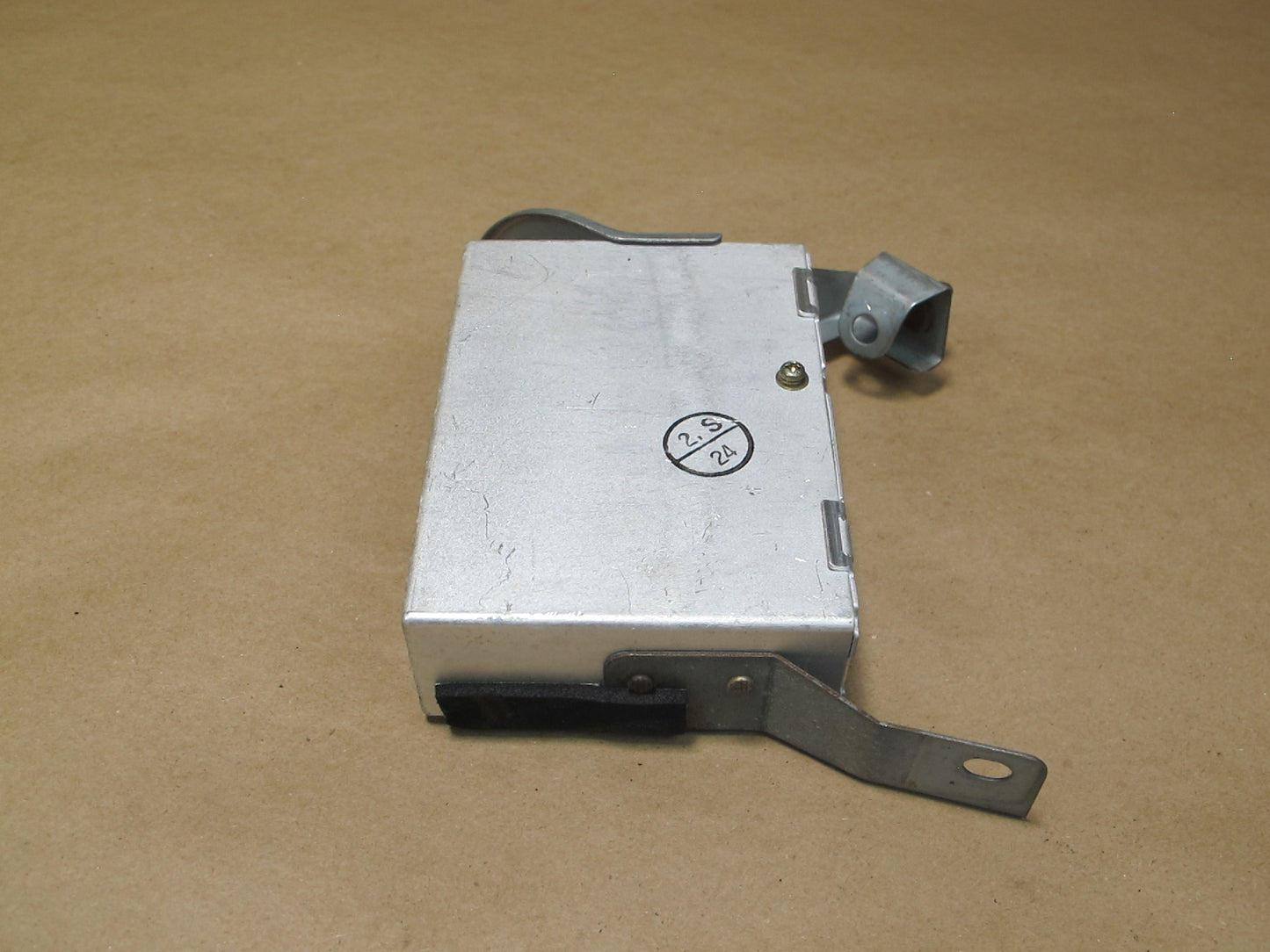 1997 Lexus UZZ30 SC400 Cruise Control Module 88240-24260 OEM