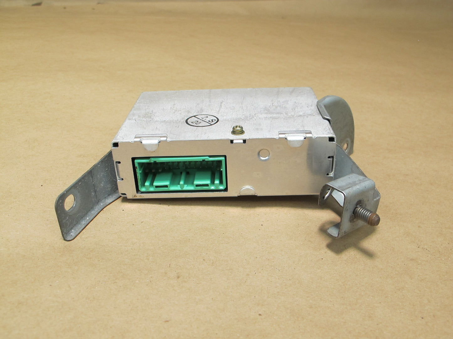 1997 Lexus UZZ30 SC400 Cruise Control Module 88240-24260 OEM