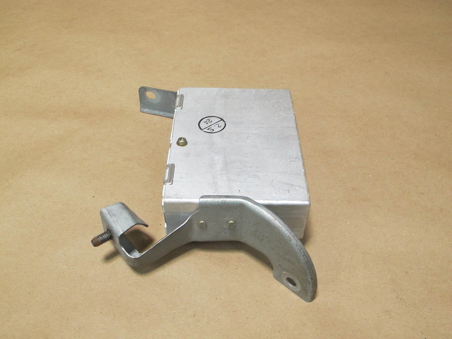 1997 Lexus UZZ30 SC400 Cruise Control Module 88240-24260 OEM