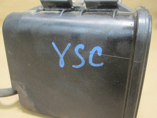 92-00 Lexus UZZ30 SC300 SC400 Fuel Evap Vapor Charcoal Canister OEM