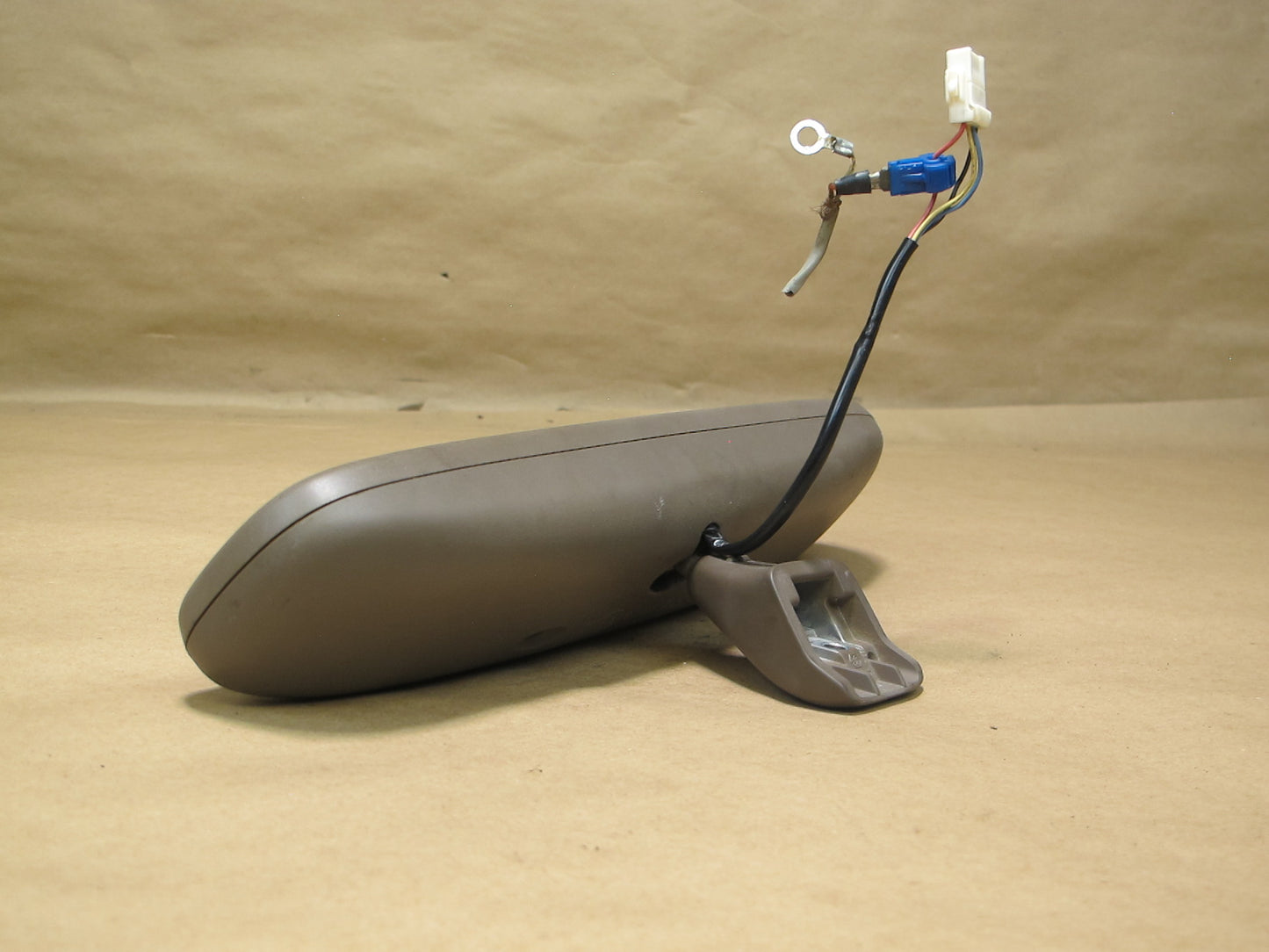 96-00 Lexus UZZ30 SC300 SC400 Auto Dimming Interior Rear View Mirror OEM