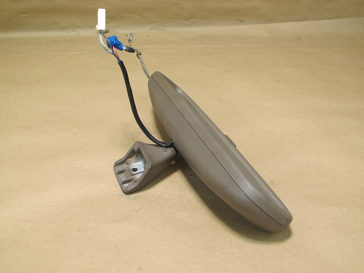 96-00 Lexus UZZ30 SC300 SC400 Auto Dimming Interior Rear View Mirror OEM