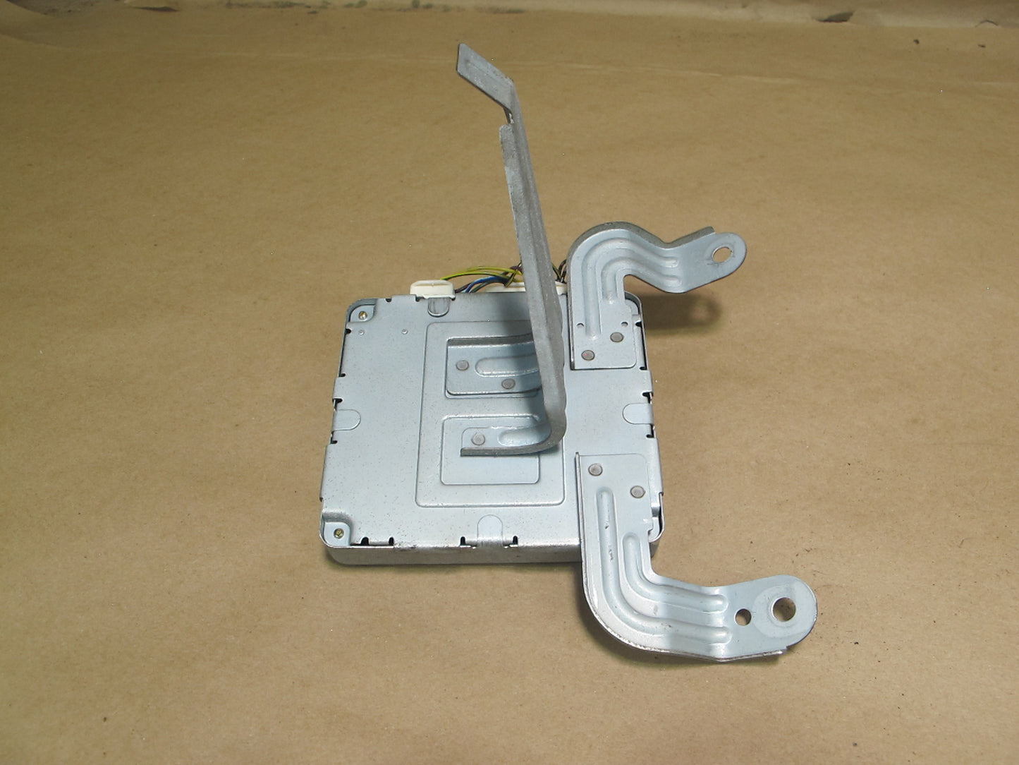 92-00 Lexus UZZ30 SC300 SC400 Mirror Control Module 89430-24020 OEM