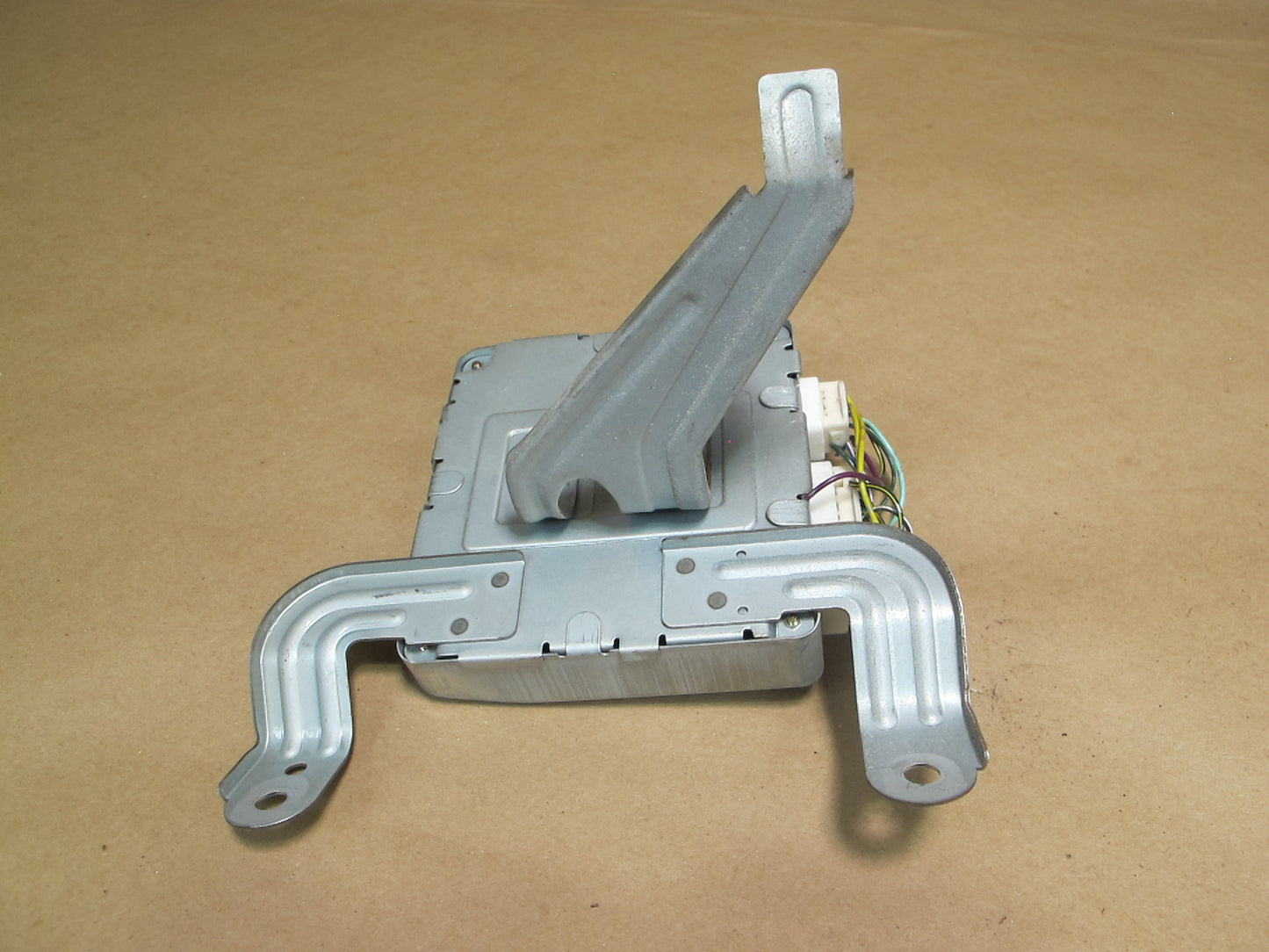 92-00 Lexus UZZ30 SC300 SC400 Mirror Control Module 89430-24020 OEM