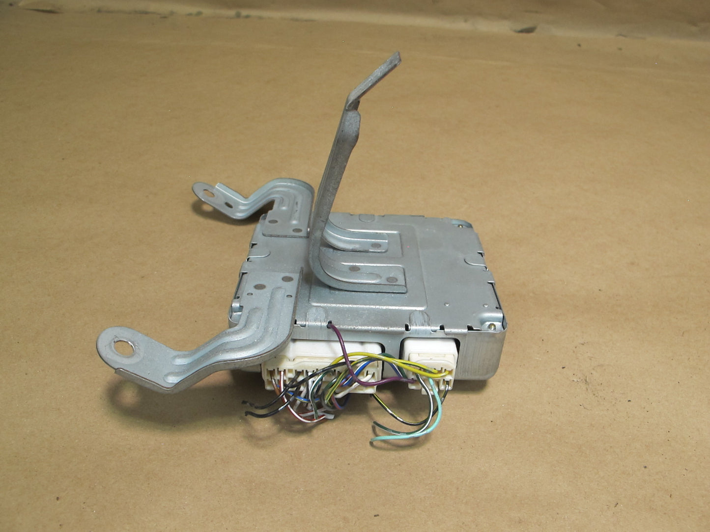 92-00 Lexus UZZ30 SC300 SC400 Mirror Control Module 89430-24020 OEM