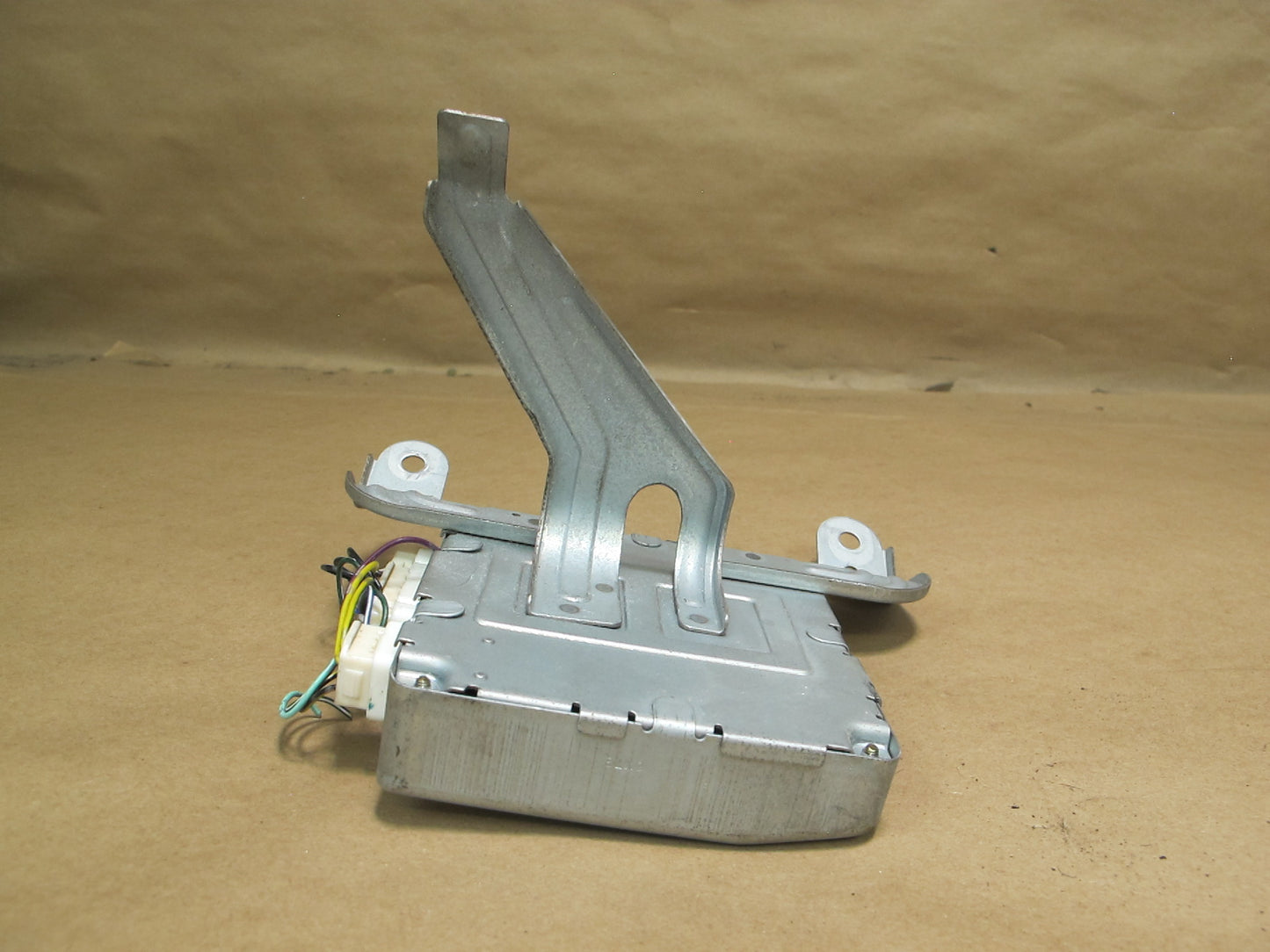 92-00 Lexus UZZ30 SC300 SC400 Mirror Control Module 89430-24020 OEM