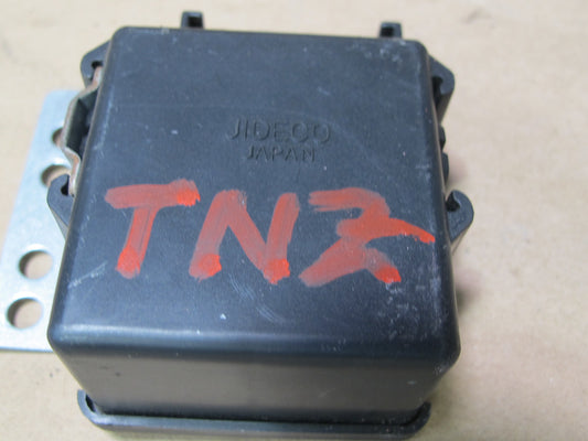 82-83 Datsun Nissan 280ZX S130 Windshield Wiper Arm AMP Module 28890-P7900 OEM