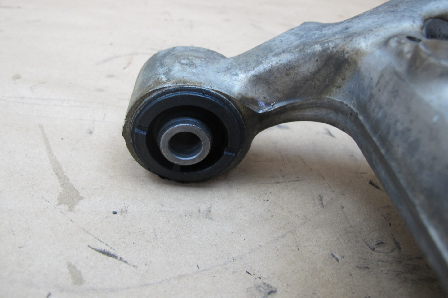 2013-2020 Infiniti JX35 QX60 Rear Left Driver Side Upper Control Arm