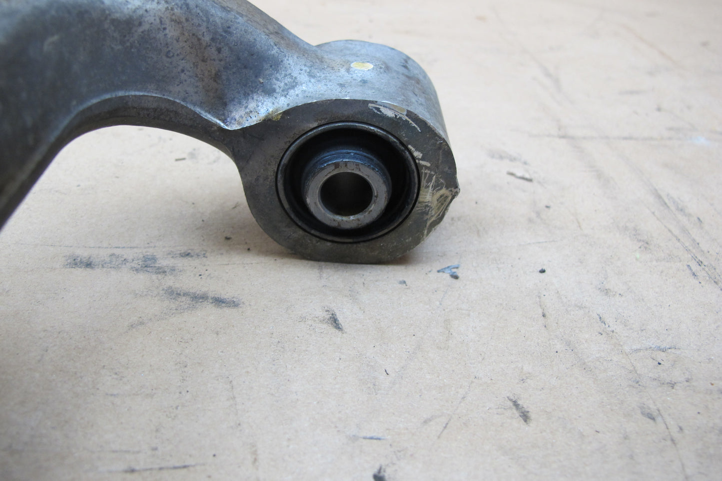 2013-2020 Infiniti JX35 QX60 Rear Left Driver Side Upper Control Arm