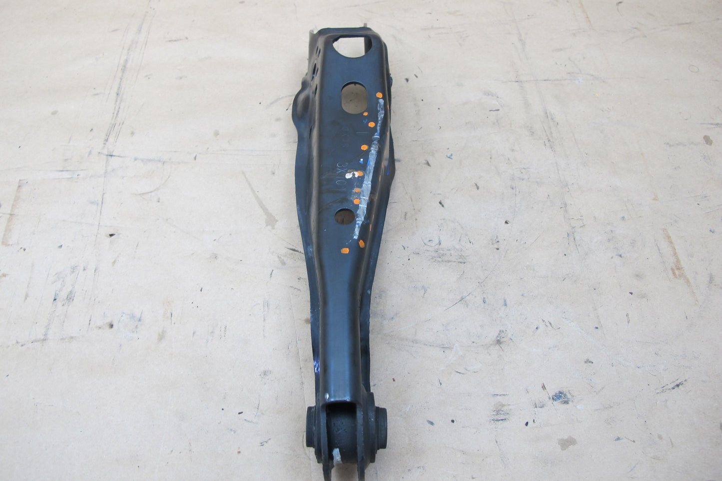 2013-2020 Infiniti JX35 QX60 Rear Left Driver Side Lower Lateral Control Arm
