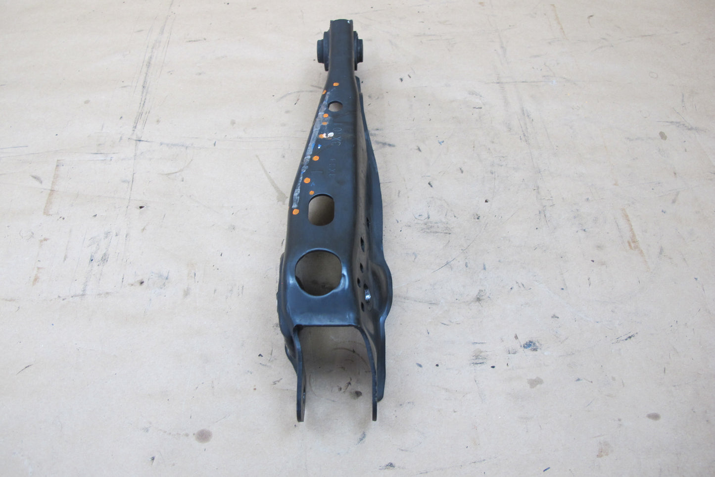 2013-2020 Infiniti JX35 QX60 Rear Left Driver Side Lower Lateral Control Arm