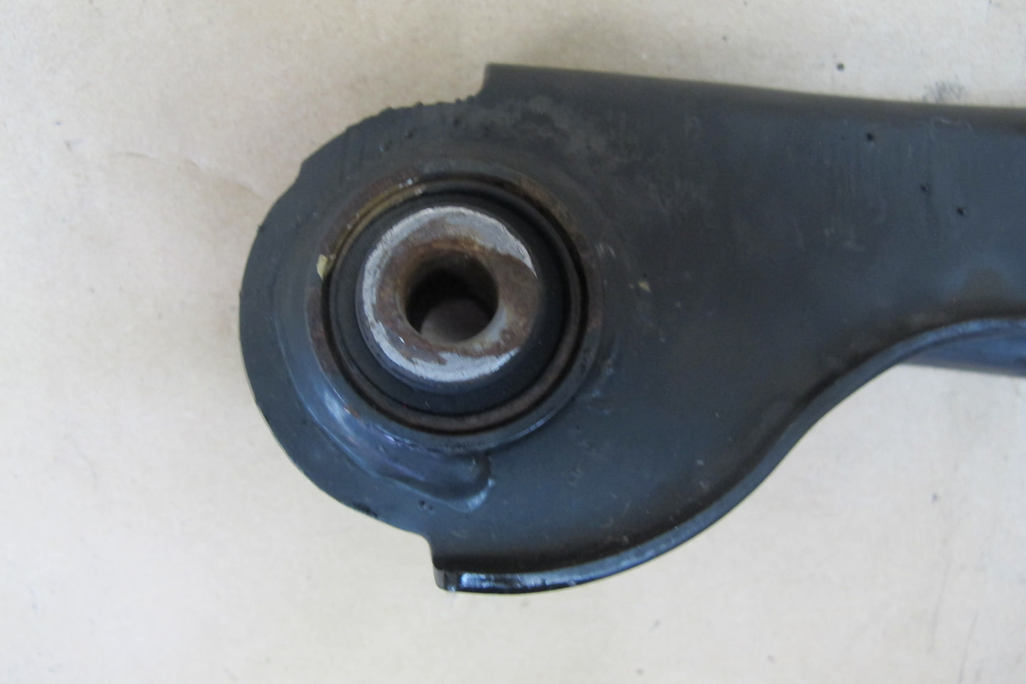 2013-2020 Infiniti JX35 QX60 Rear Left Driver Side Lower Lateral Control Arm