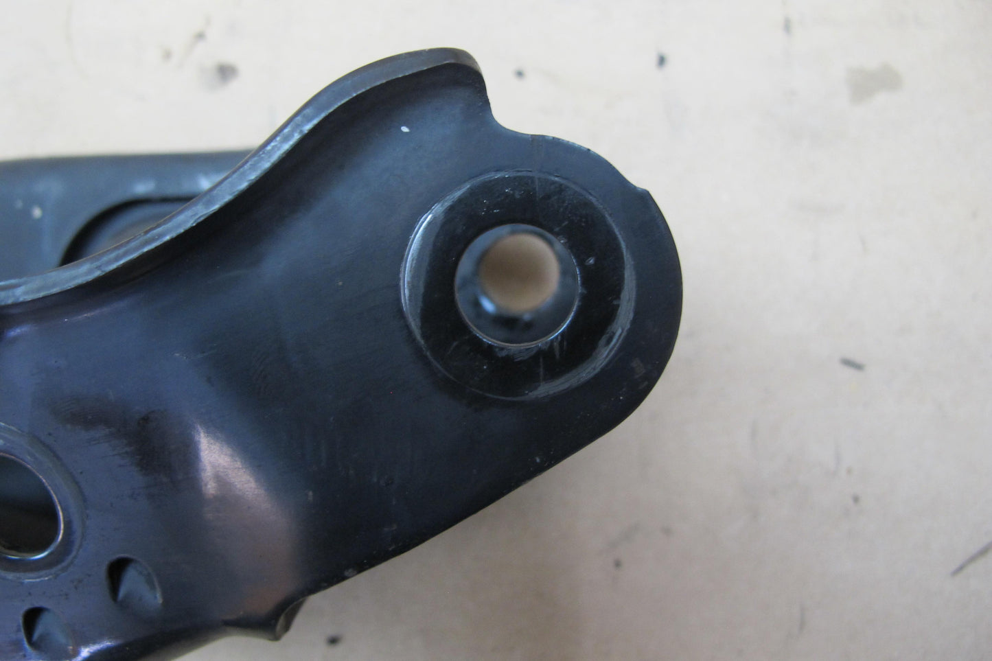 2013-2020 Infiniti JX35 QX60 Rear Left Driver Side Lower Lateral Control Arm