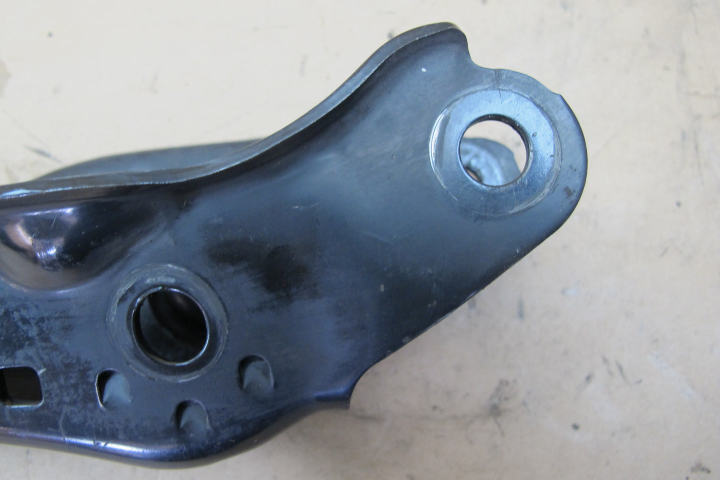 2013-2020 Infiniti JX35 QX60 Rear Left Driver Side Lower Lateral Control Arm