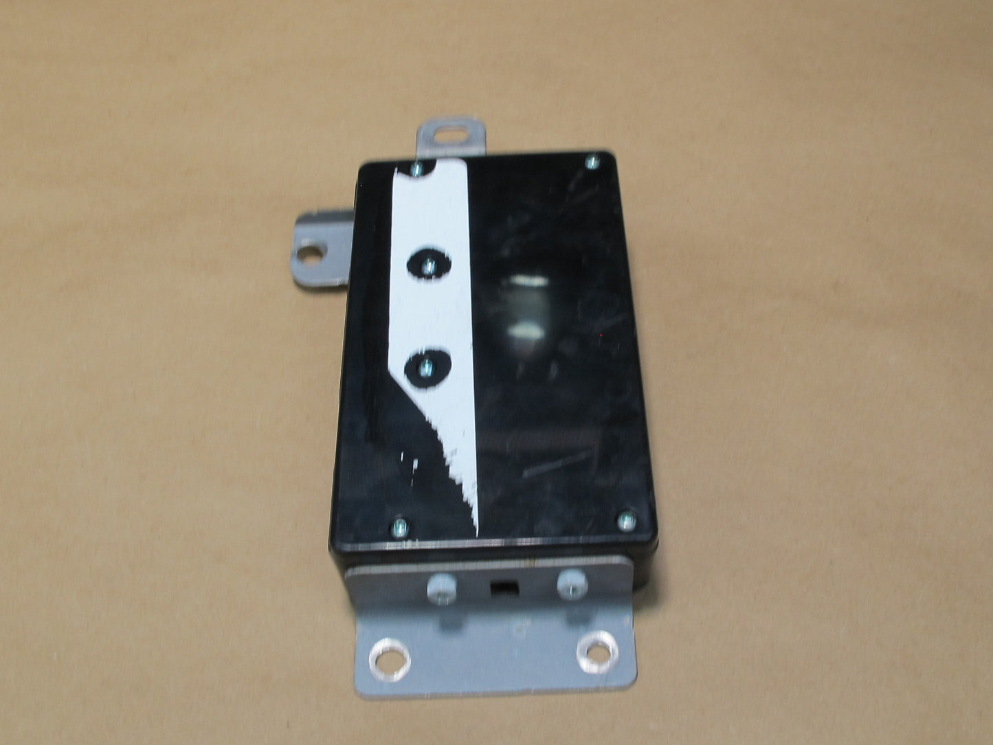 2013-2017 Infiniti JX35 QX60 Telematics Communication Control Module 283B03JA1A