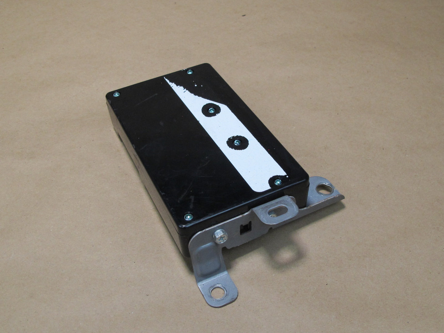 2013-2017 Infiniti JX35 QX60 Telematics Communication Control Module 283B03JA1A