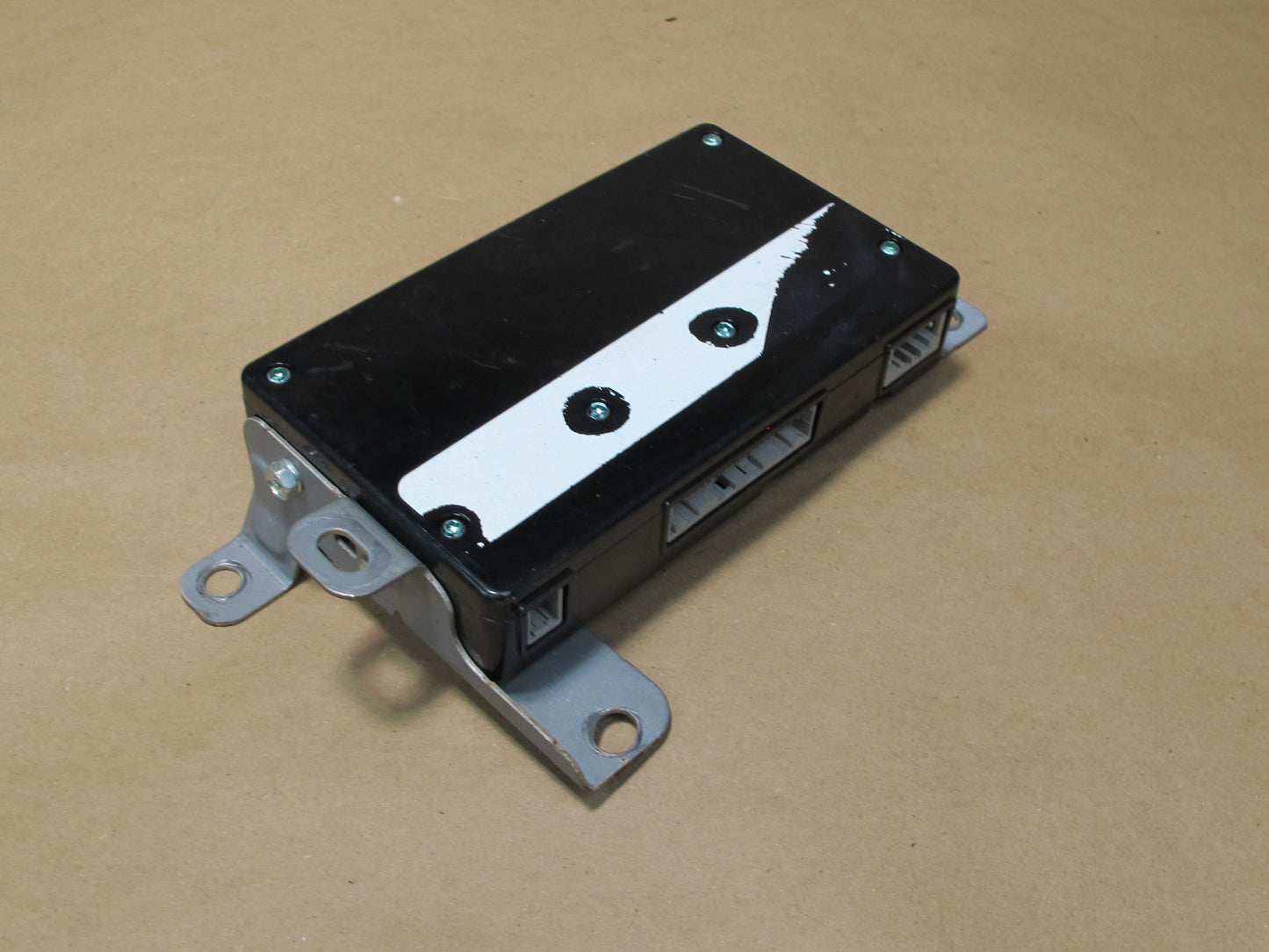 2013-2017 Infiniti JX35 QX60 Telematics Communication Control Module 283B03JA1A