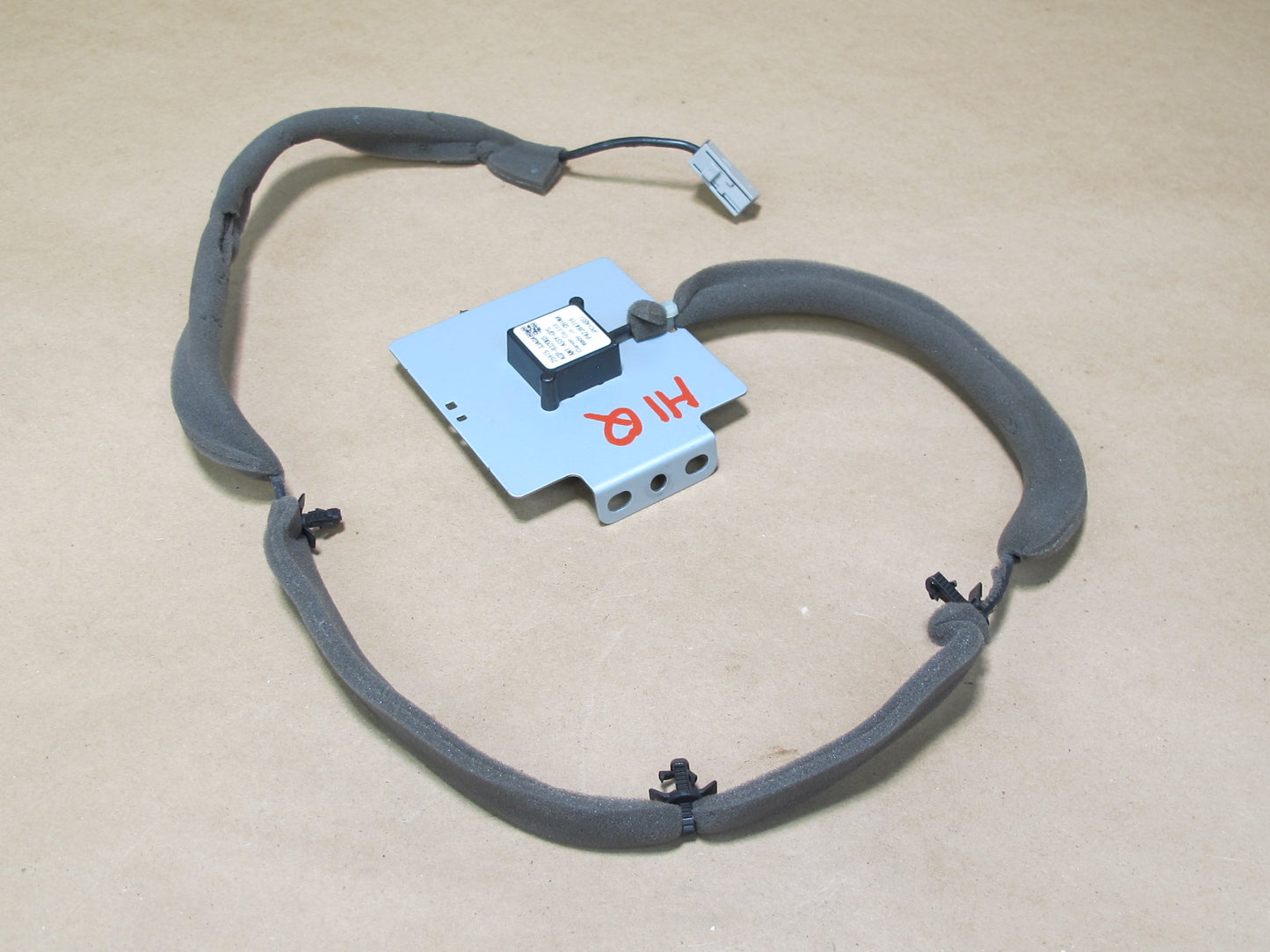 2013-2020 Infiniti JX35 QX60 GPS Navigation Antenna 25975-3JA0A
