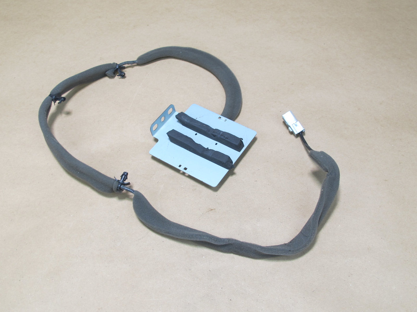 2013-2020 Infiniti JX35 QX60 GPS Navigation Antenna 25975-3JA0A