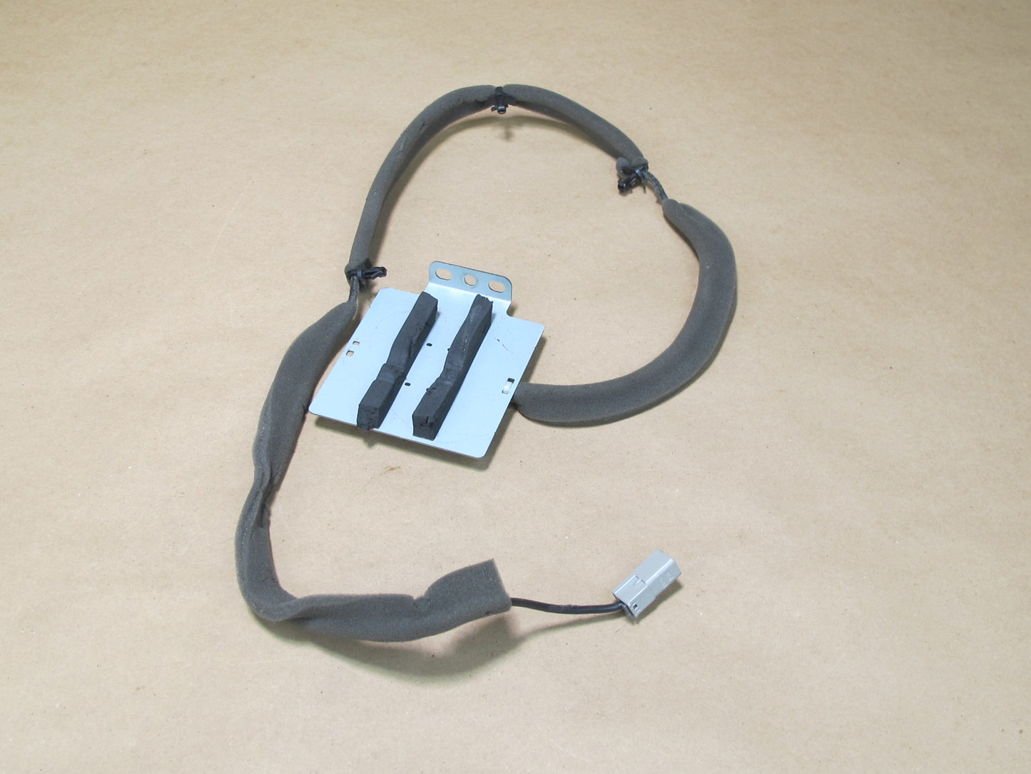 2013-2020 Infiniti JX35 QX60 GPS Navigation Antenna 25975-3JA0A