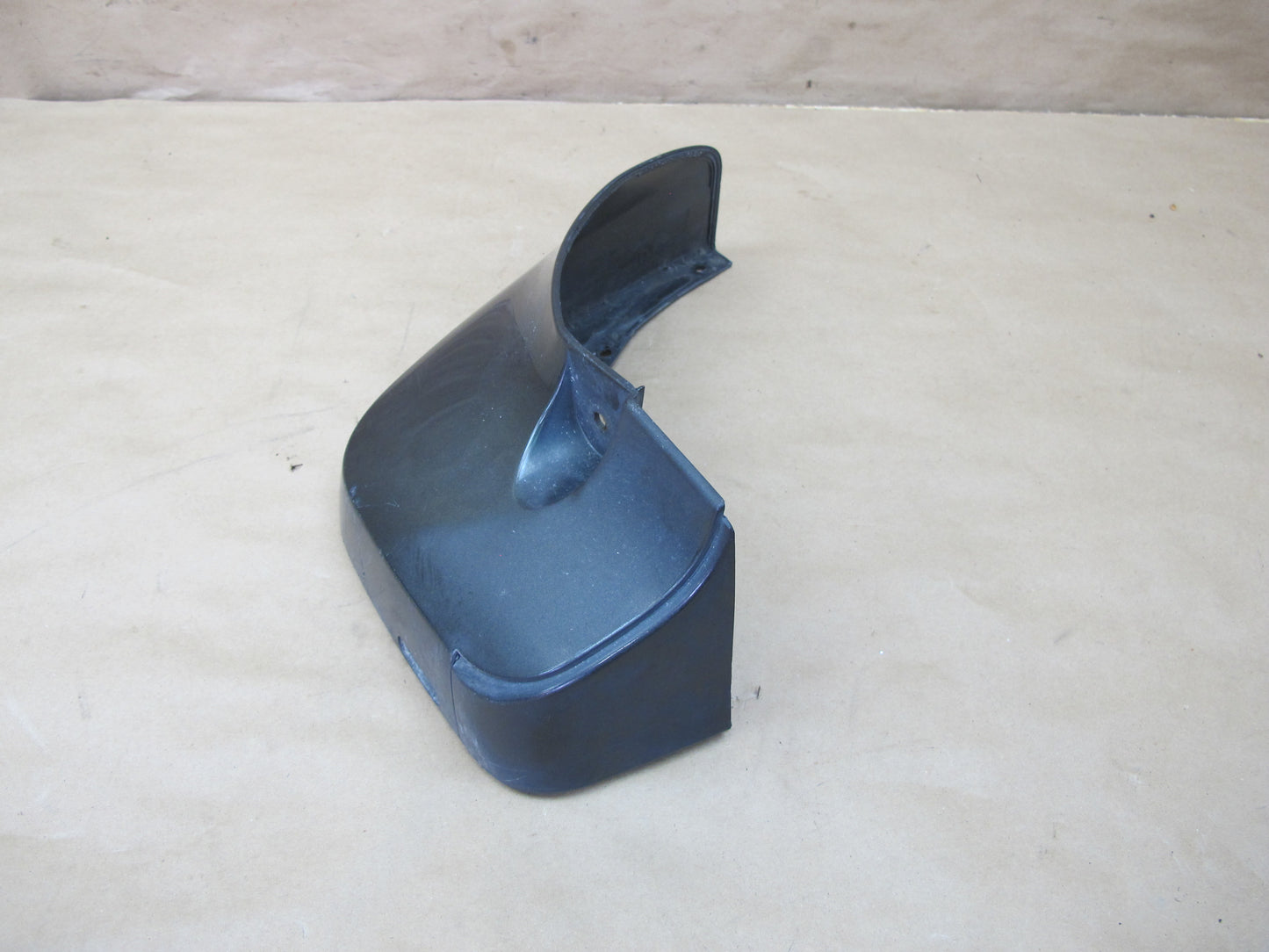 2013-2020 Infiniti JX35 QX60 Rear Left & Right Side MUD Splash Flap Guard Set