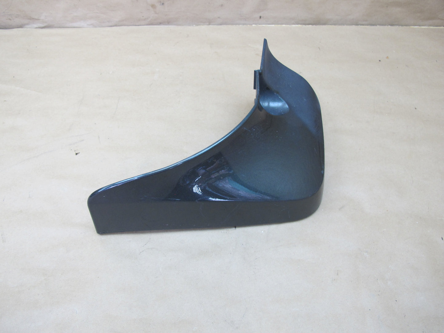 2013-2020 Infiniti JX35 QX60 Rear Left & Right Side MUD Splash Flap Guard Set