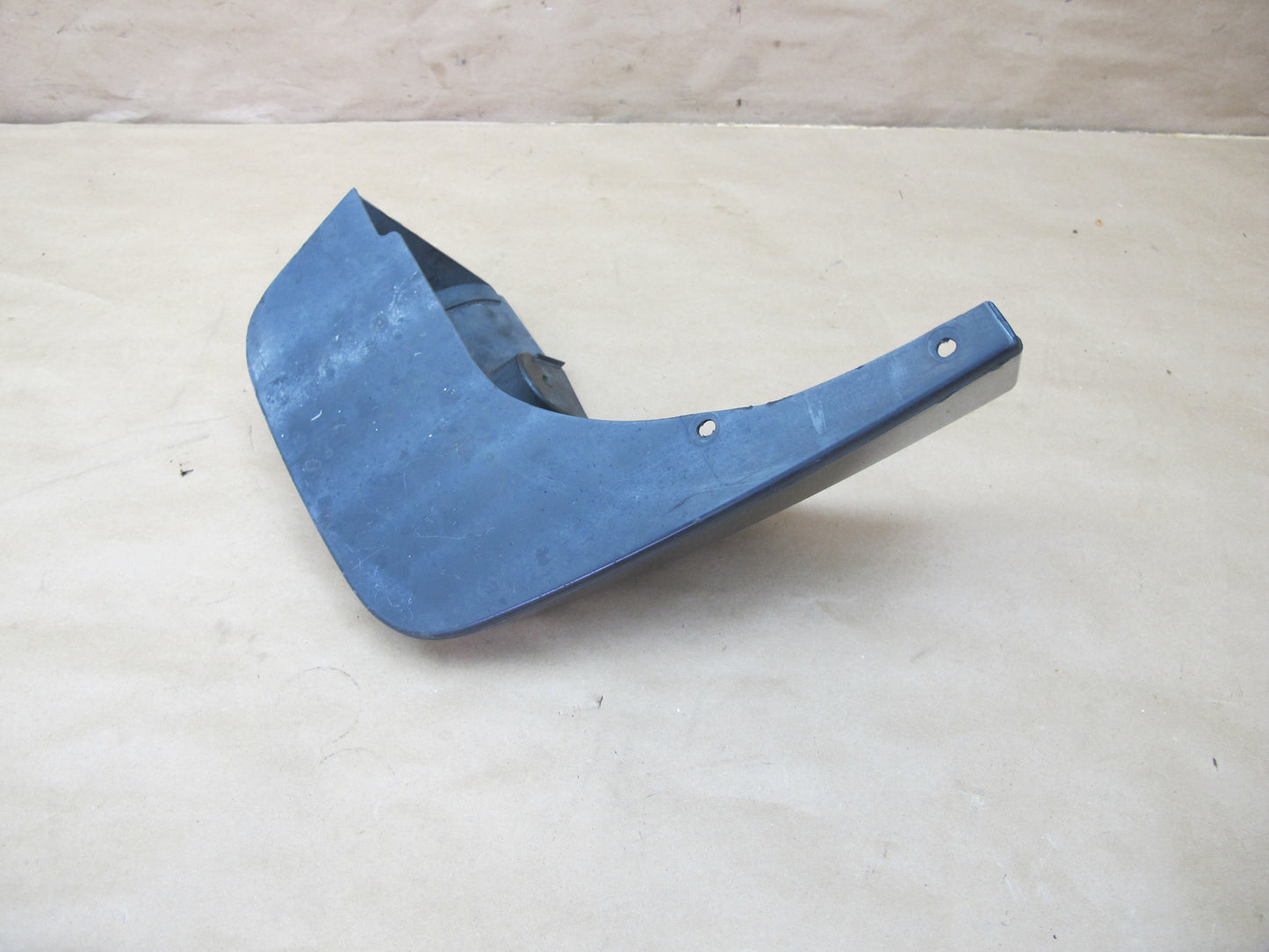 2013-2020 Infiniti JX35 QX60 Rear Left & Right Side MUD Splash Flap Guard Set
