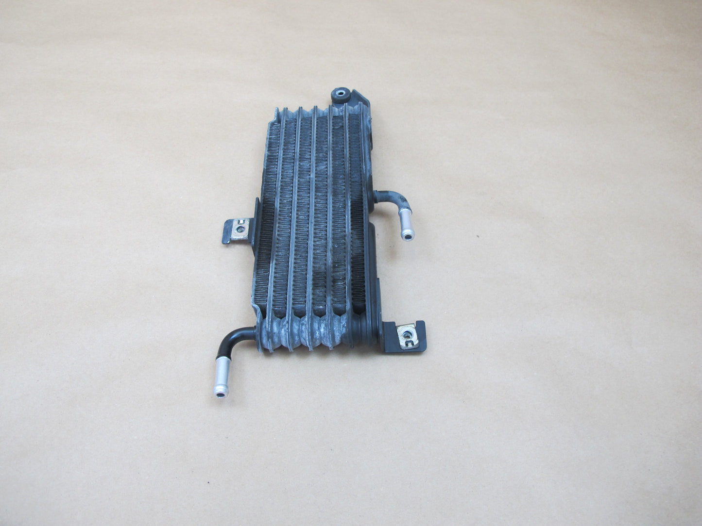 2003-2009 Lexus UZJ120L GX470 A/T Automatic Transmission Oil Cooler