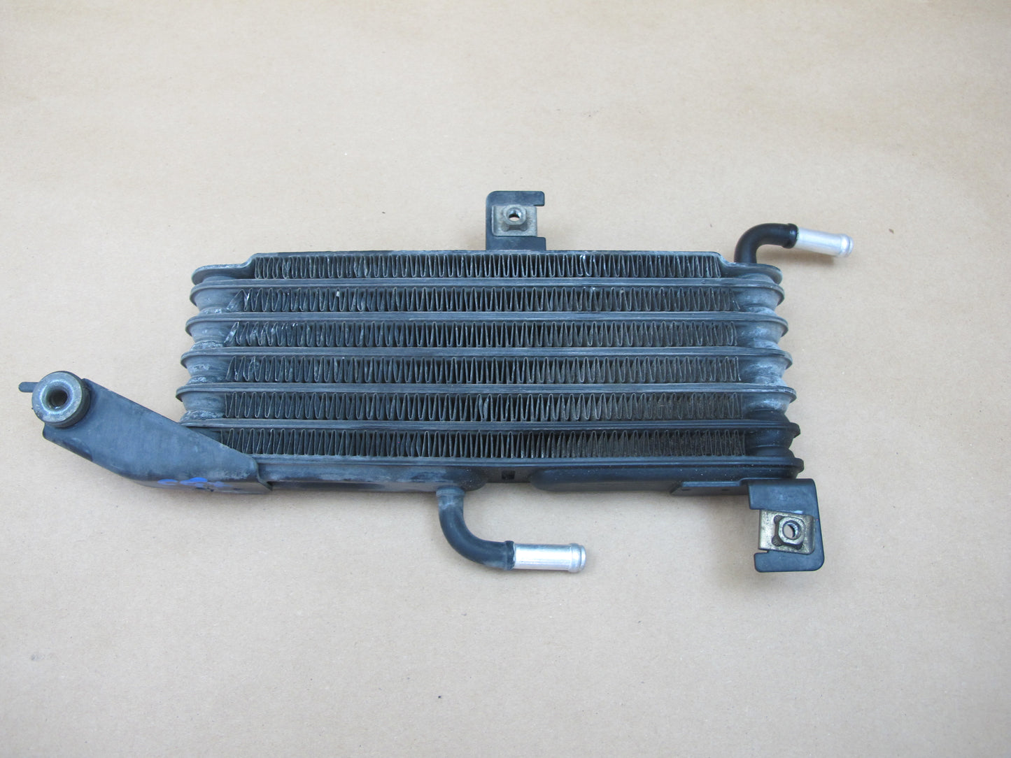 2003-2009 Lexus UZJ120L GX470 A/T Automatic Transmission Oil Cooler