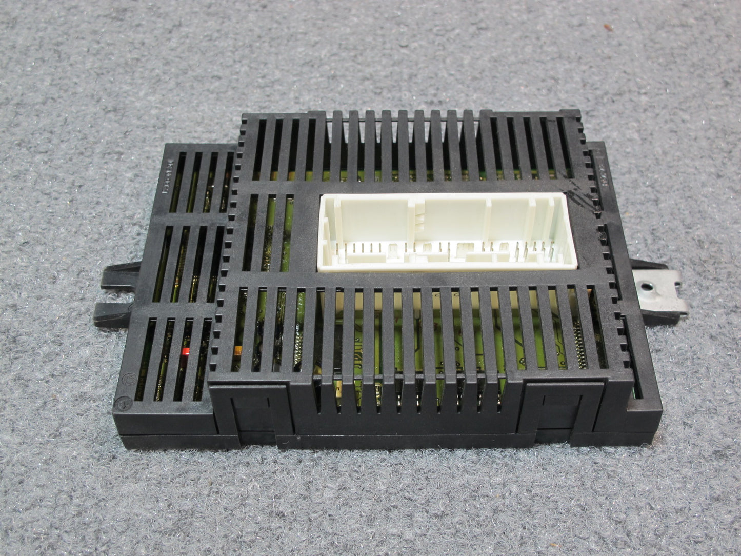 2003 BMW E65 E66 7-SERIES Xenon Light Control Module 6936997 OEM