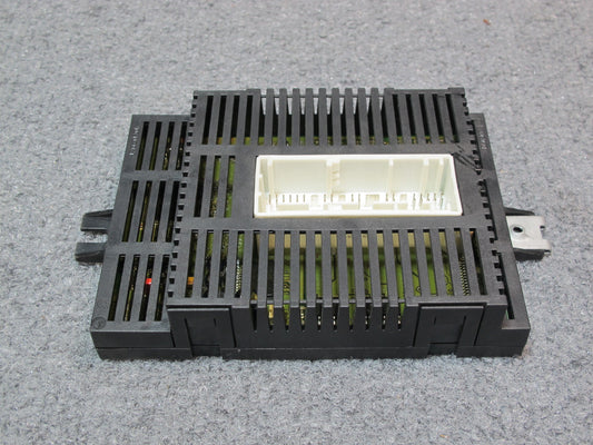 2003 BMW E65 E66 7-SERIES Xenon Light Control Module 6936997 OEM